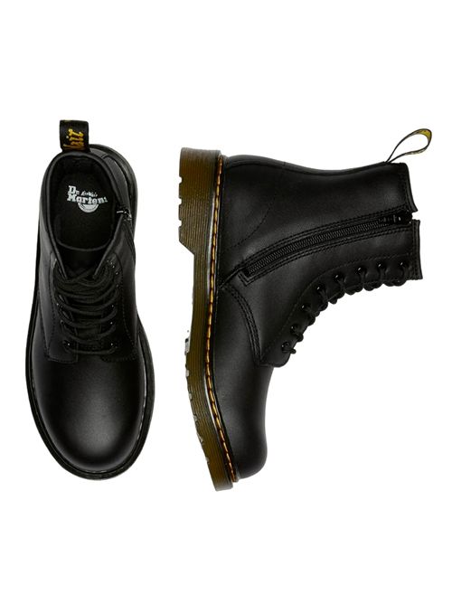DR. MARTENS Stivale 1460 Delaney DR. MARTENS | 21975001